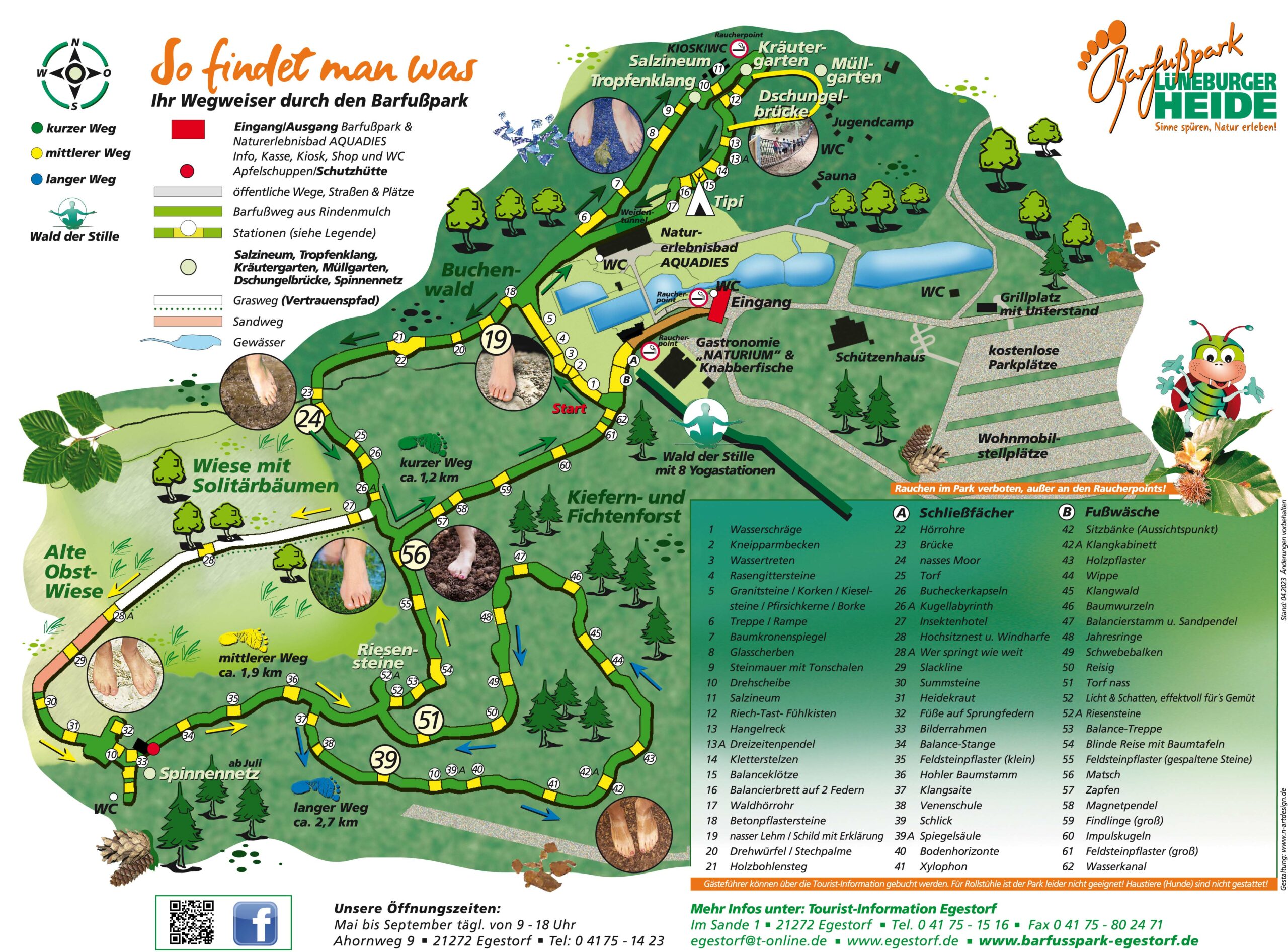 Plan D vorne 2023 (002)