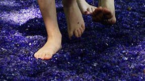 kindergeburtstag kindergeburtstag